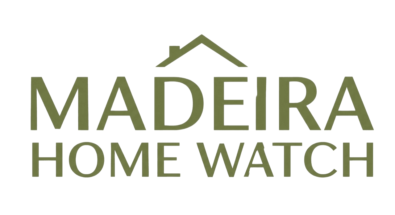 Madeira Home Watch